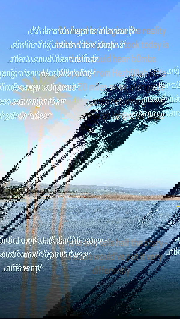 _femalien image ~ Altpins