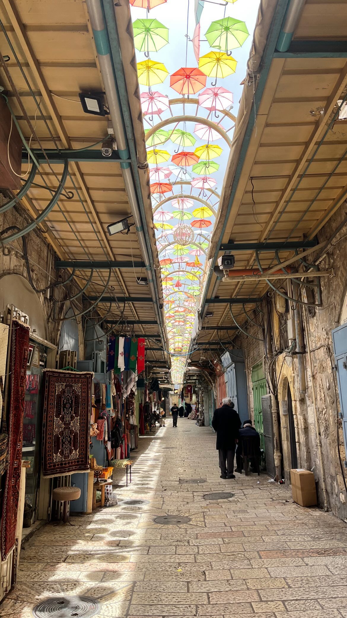 _femalien instagram image archive image