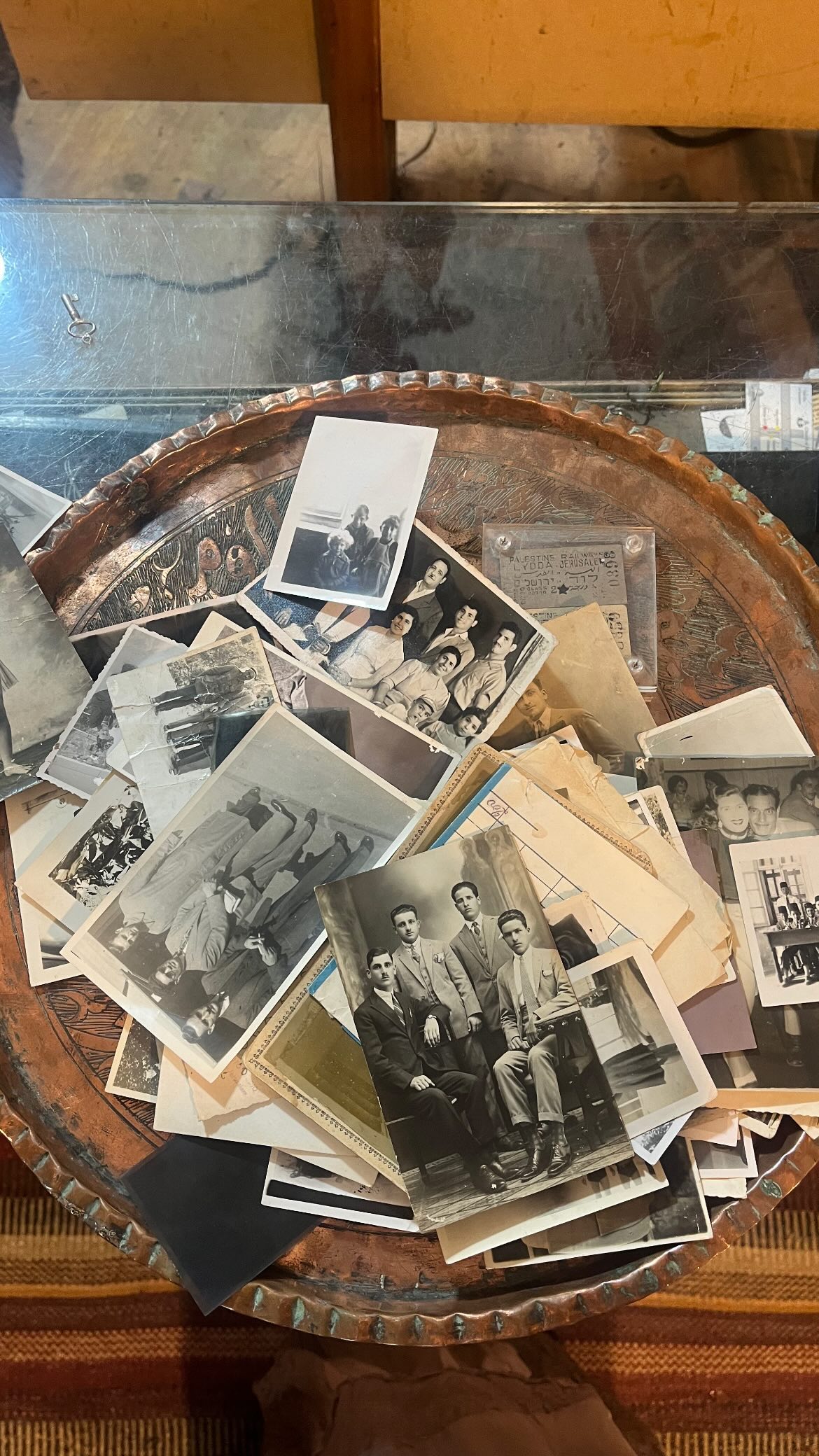 _femalien instagram image archive image