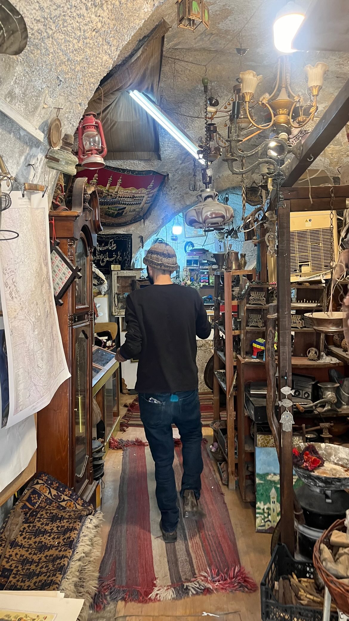 _femalien instagram image archive image