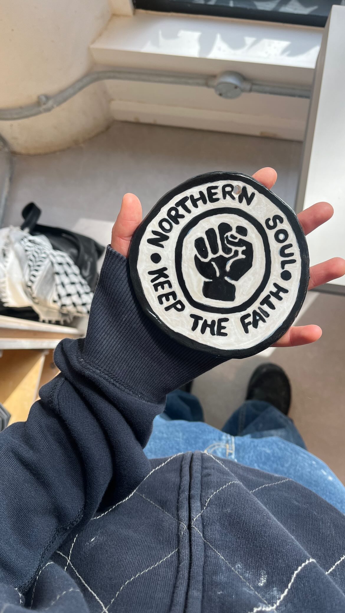 _femalien instagram image archive image