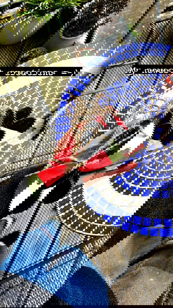 _femalien image ~ Altpins