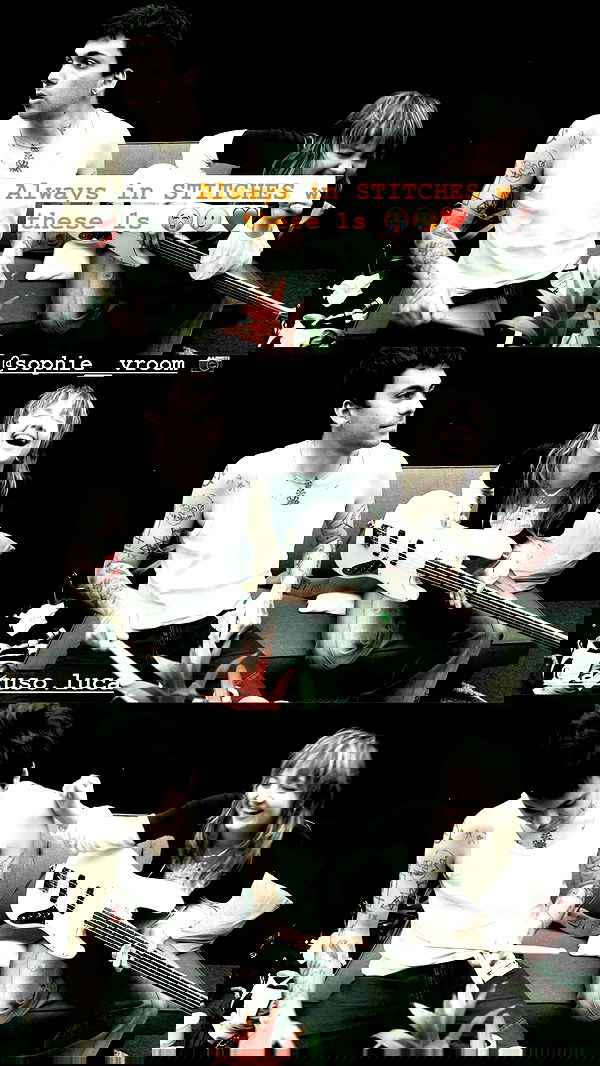 _femalien image ~ Altpins