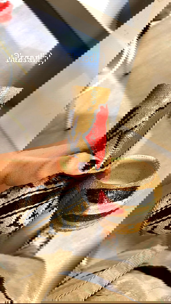 _femalien image ~ Altpins