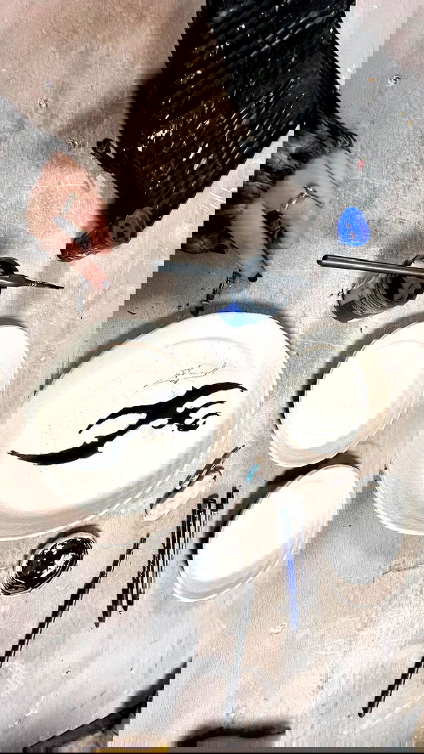 _femalien image ~ Altpins