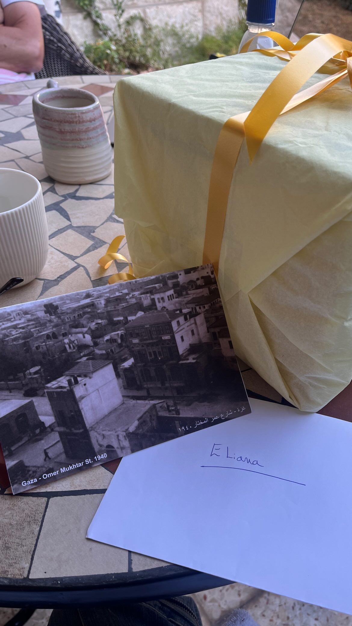 _femalien instagram image archive image