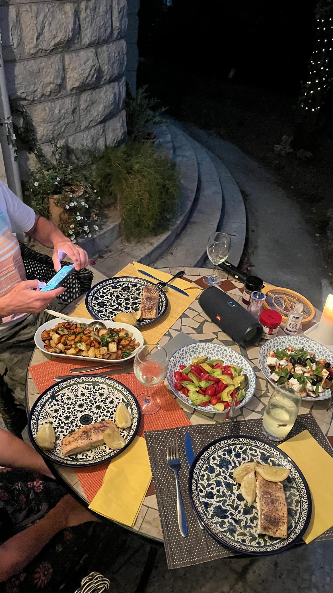 _femalien instagram image archive image