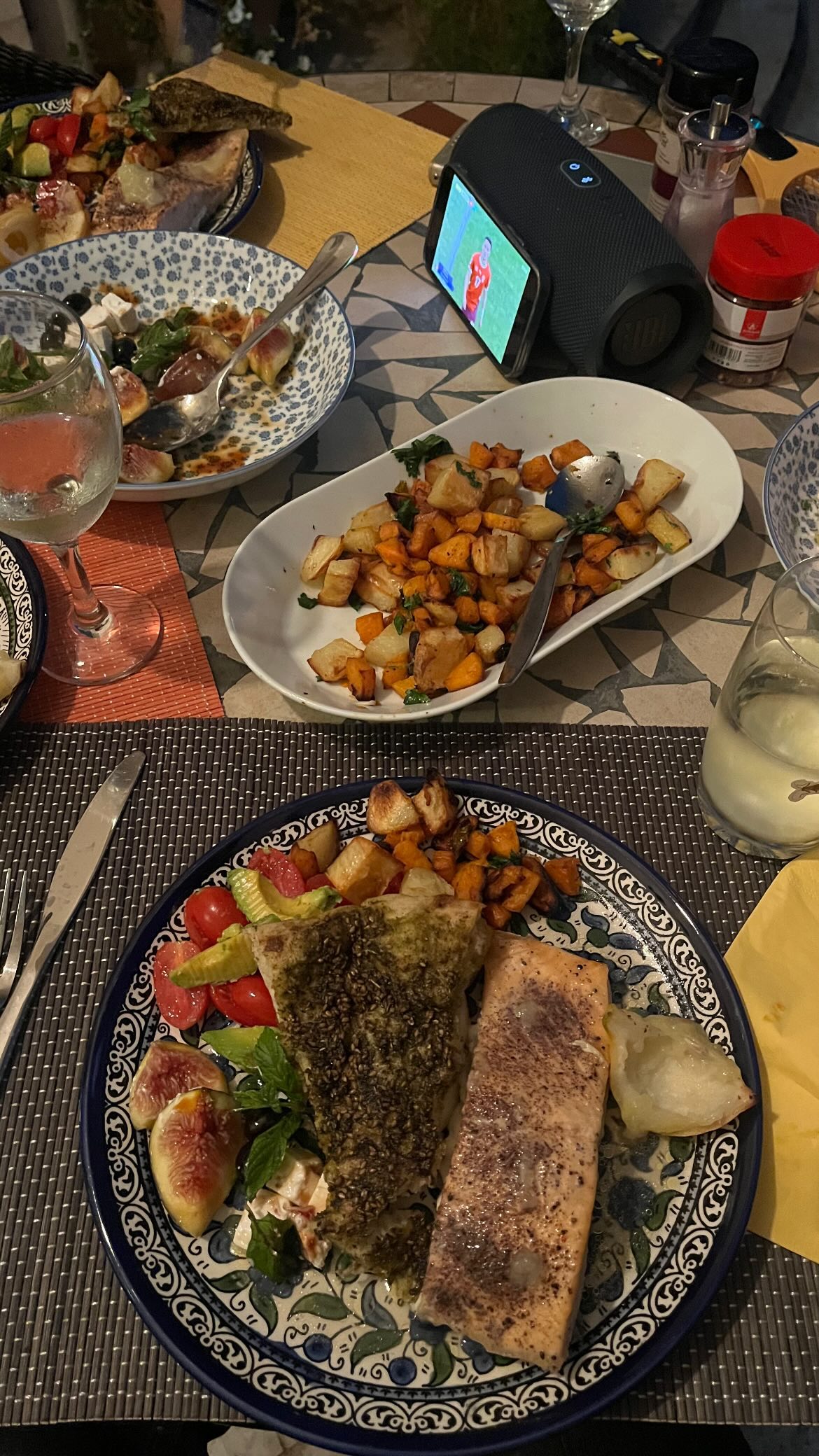 _femalien instagram image archive image