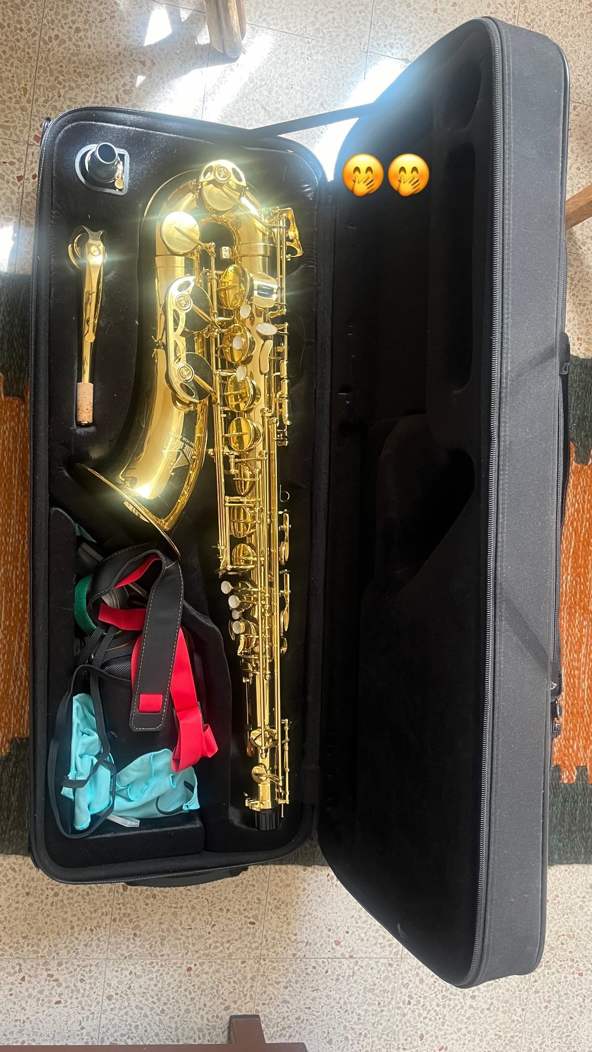 _femalien instagram image archive image