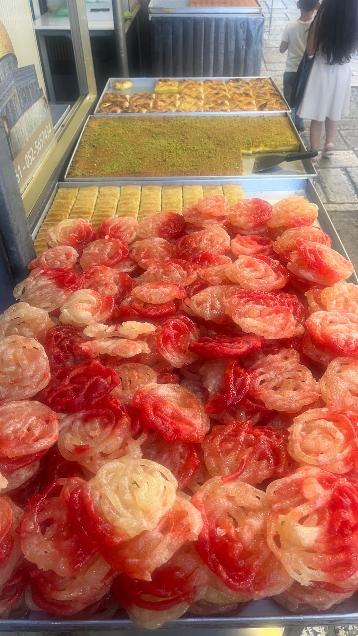 _femalien instagram image archive image