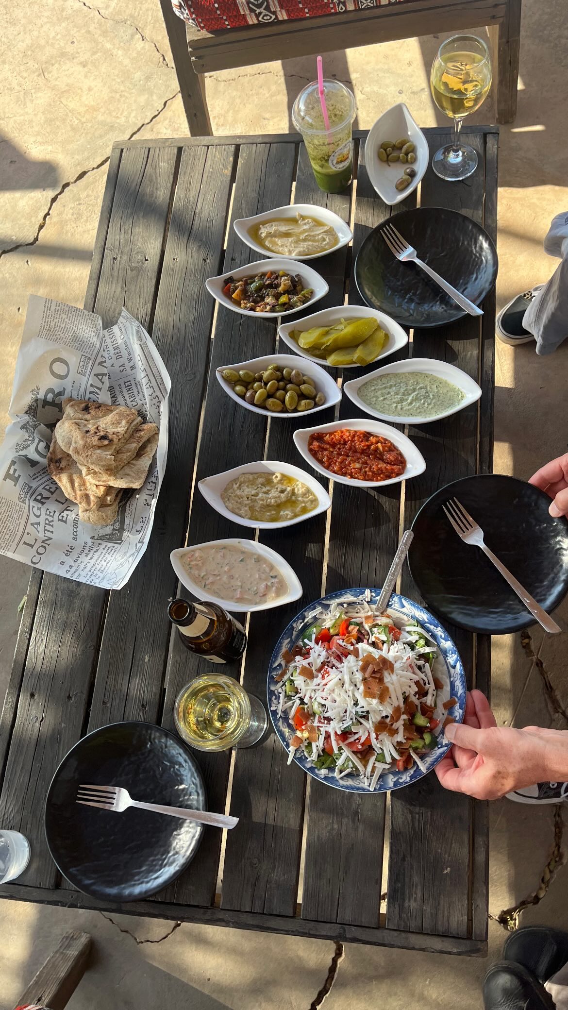 _femalien instagram image archive image