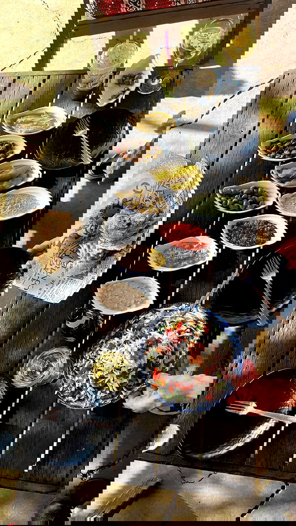 _femalien image ~ Altpins