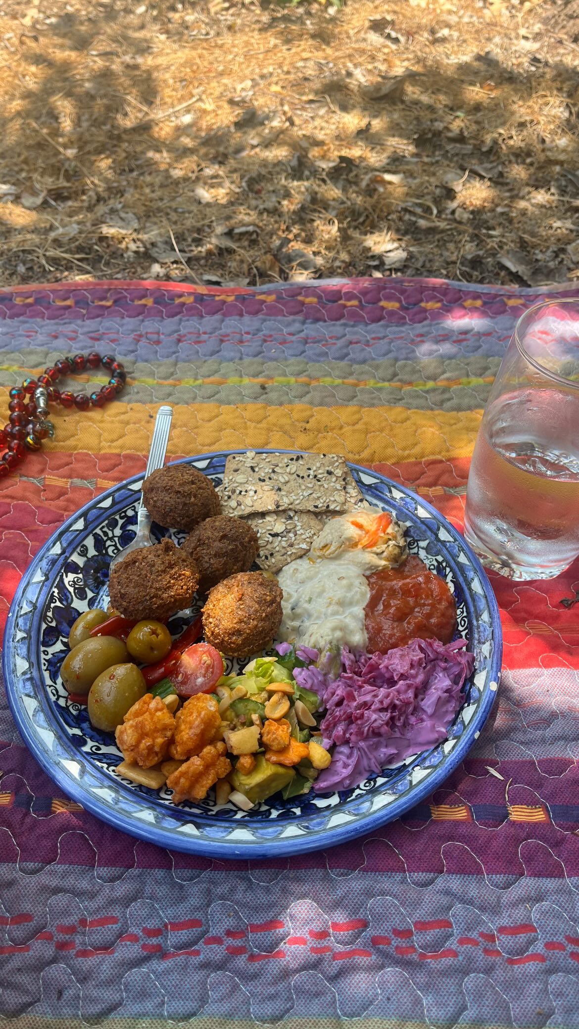 _femalien instagram image archive image