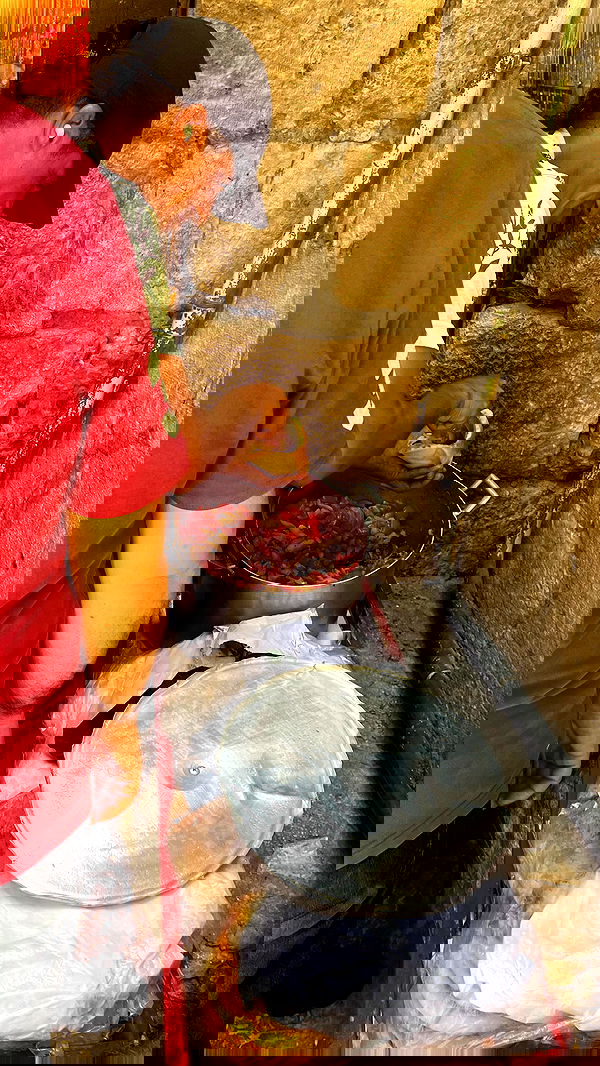 _femalien image ~ Altpins