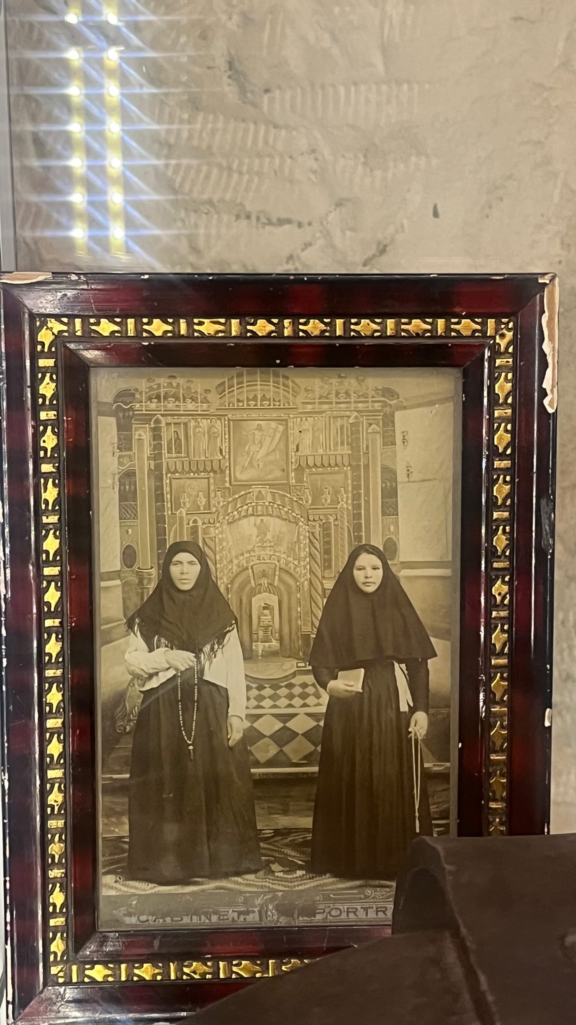 _femalien instagram image archive image