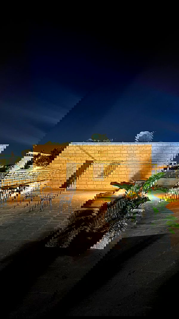 _femalien image ~ Altpins