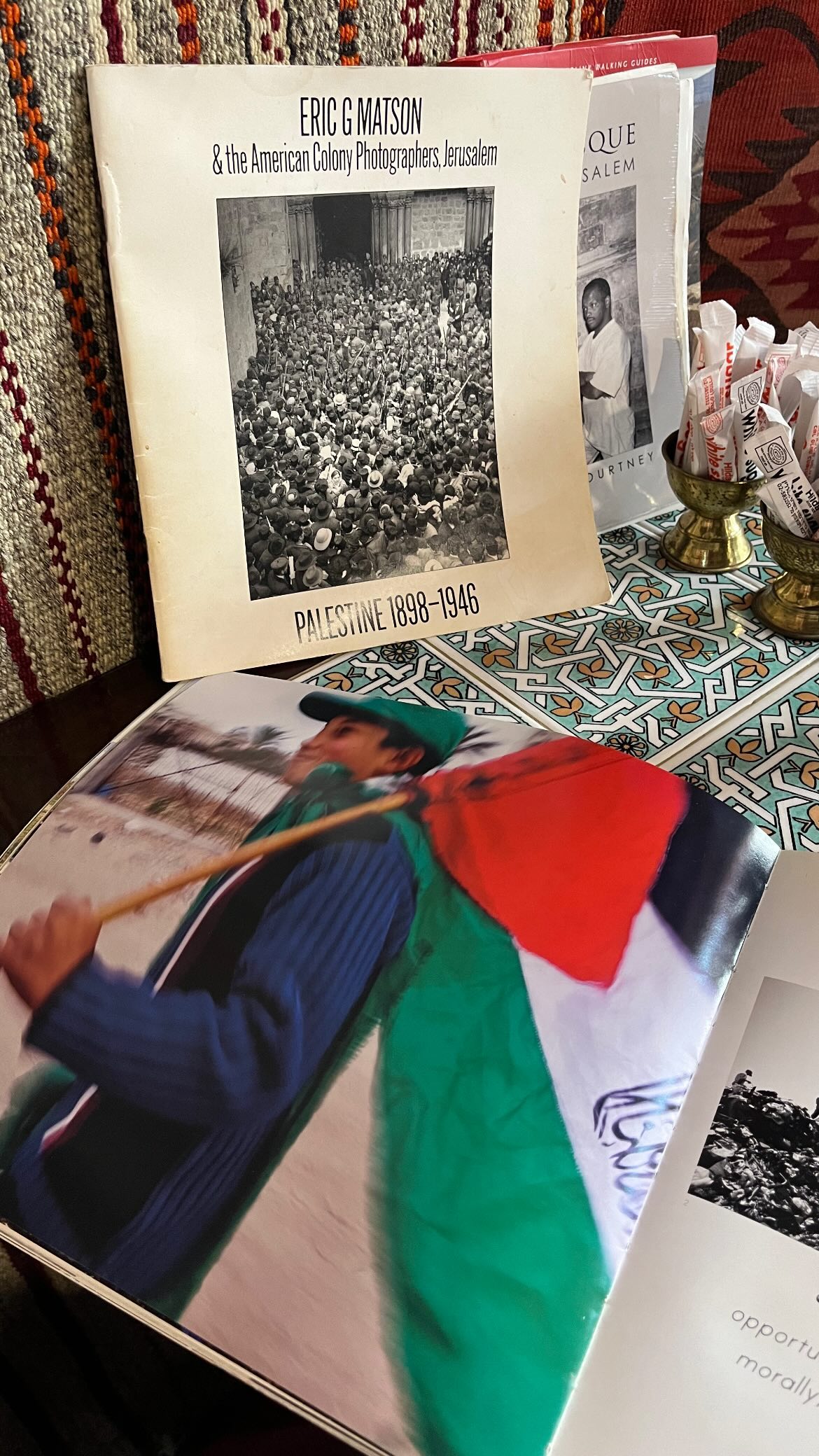 _femalien instagram image archive image