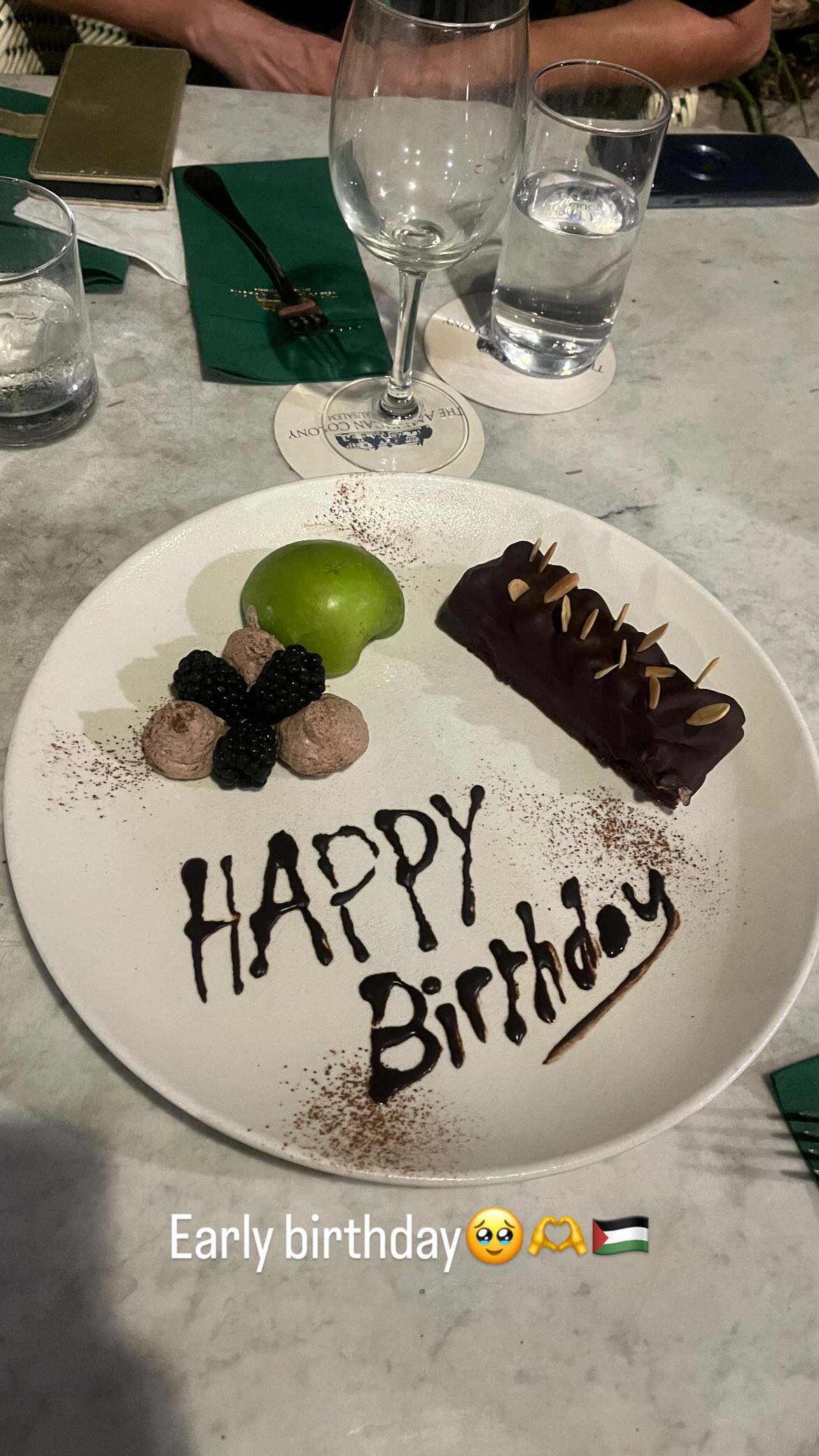 _femalien instagram image archive image