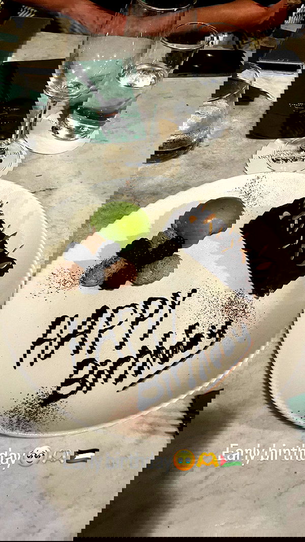 _femalien image ~ Altpins