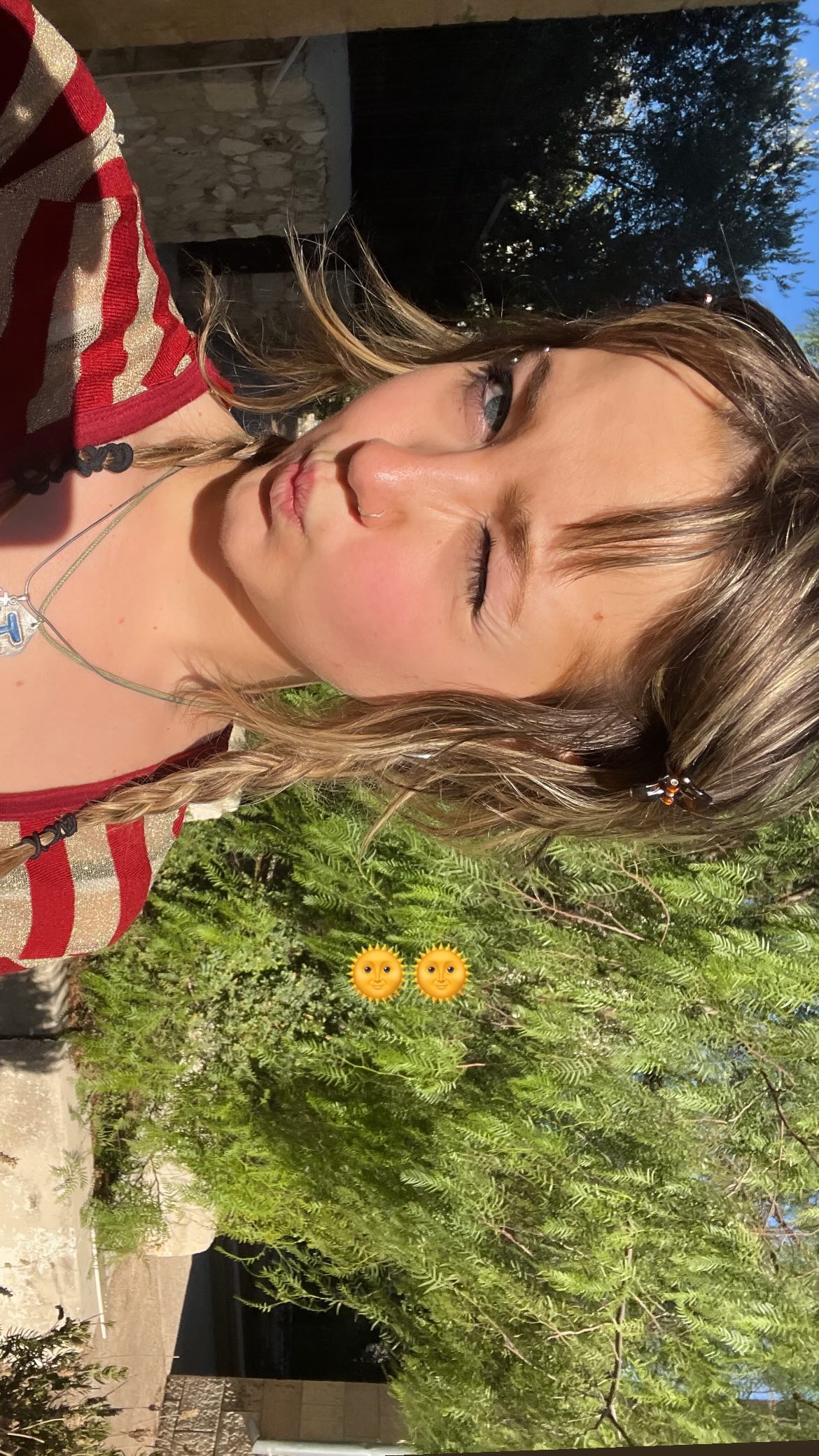 _femalien instagram image archive image