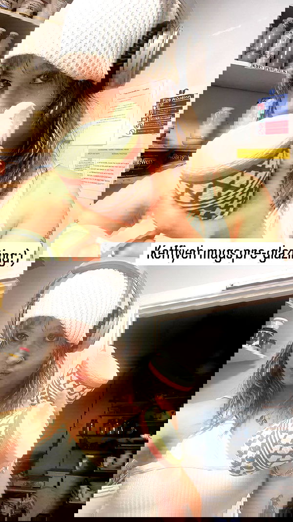 _femalien image ~ Altpins