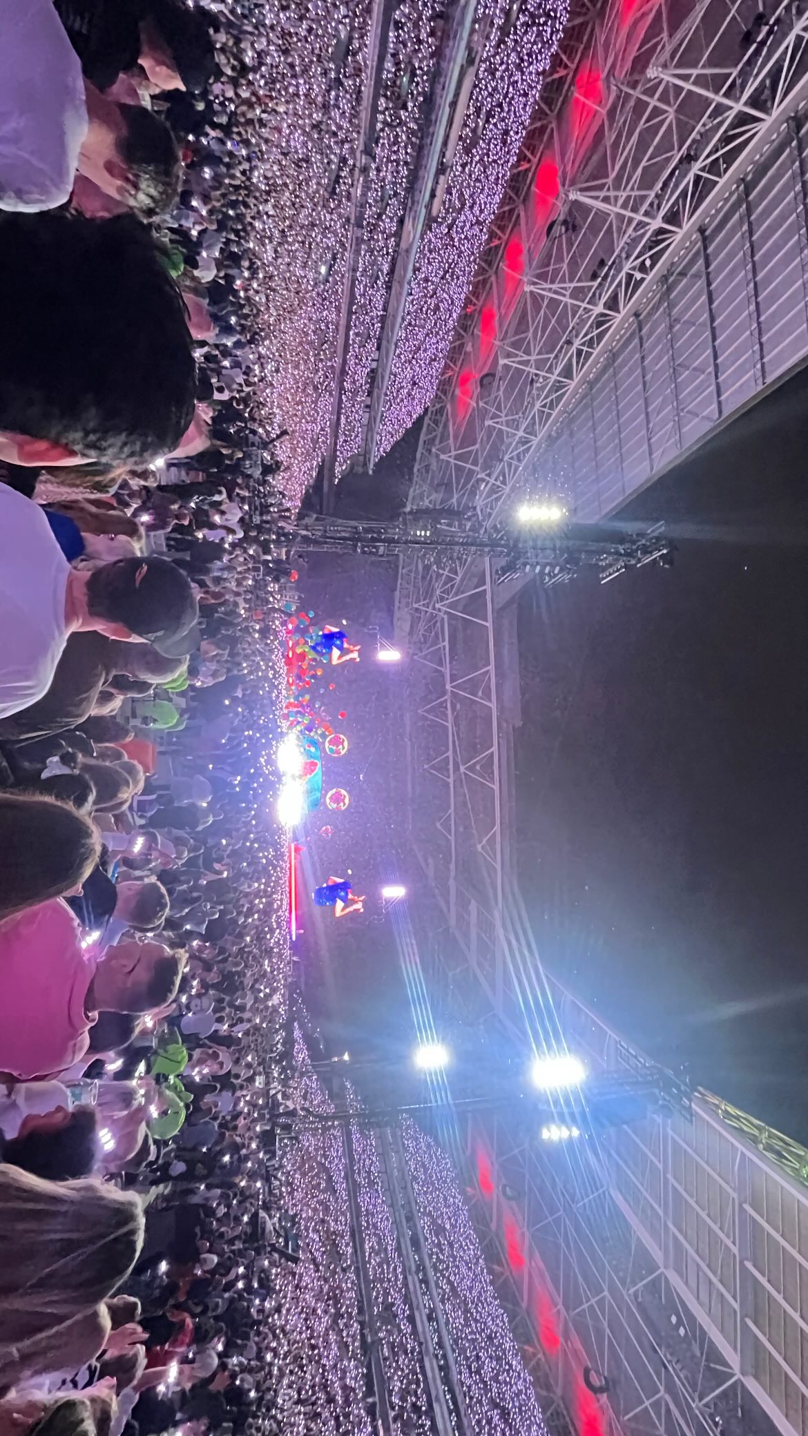 _femalien instagram image archive image