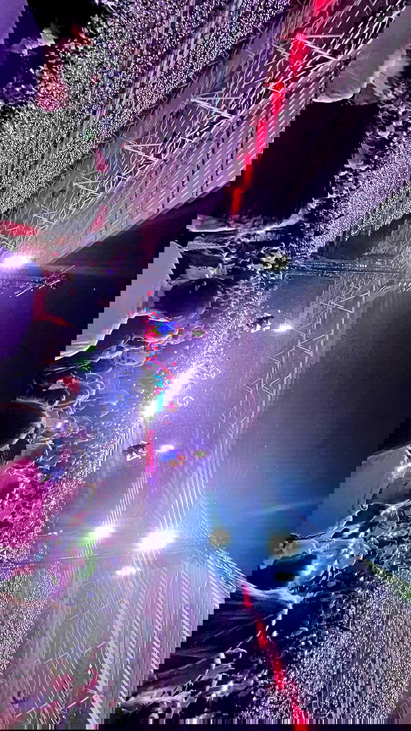 _femalien image ~ Altpins