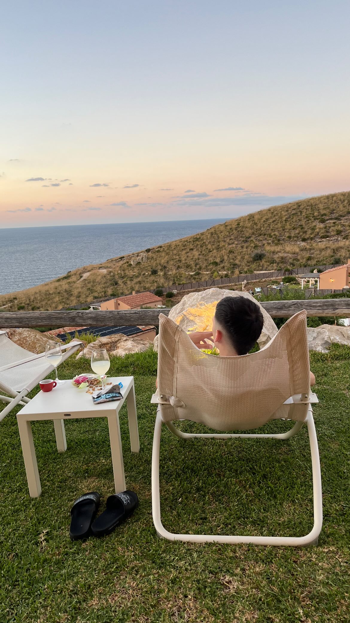 _femalien instagram image archive image