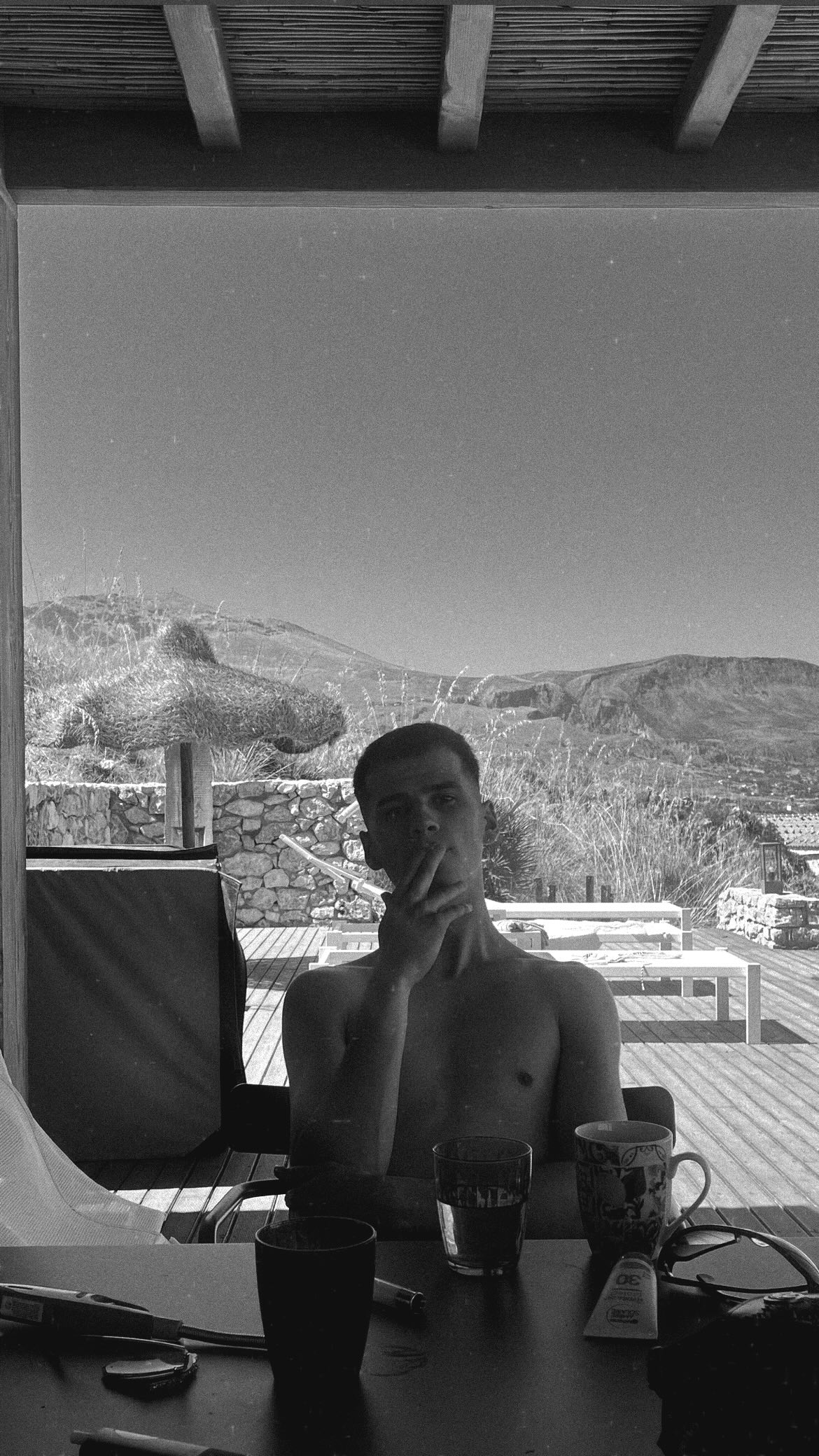 _femalien instagram image archive image