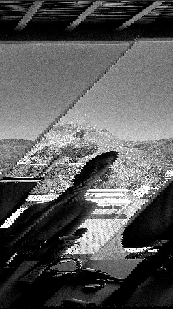 _femalien image ~ Altpins