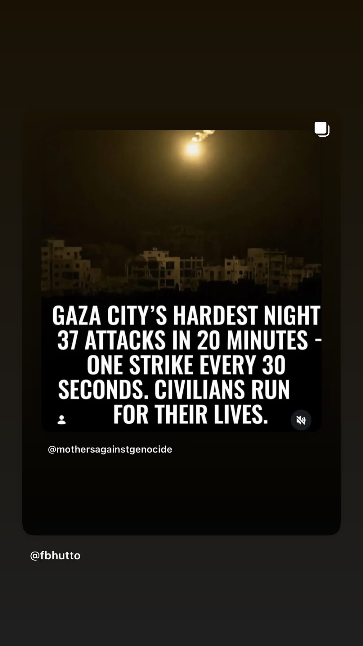 _femalien instagram image archive image