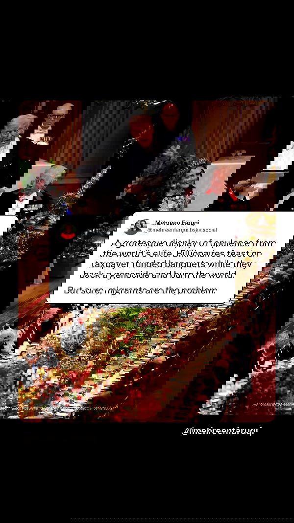 _femalien image ~ Altpins