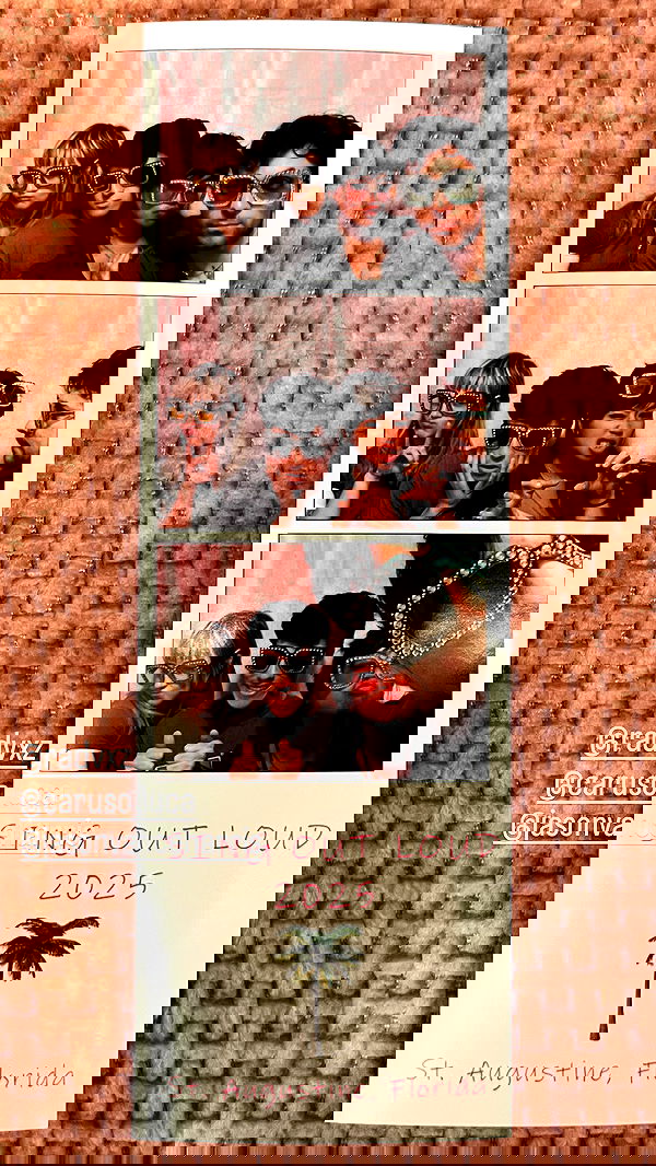 _femalien image ~ Altpins