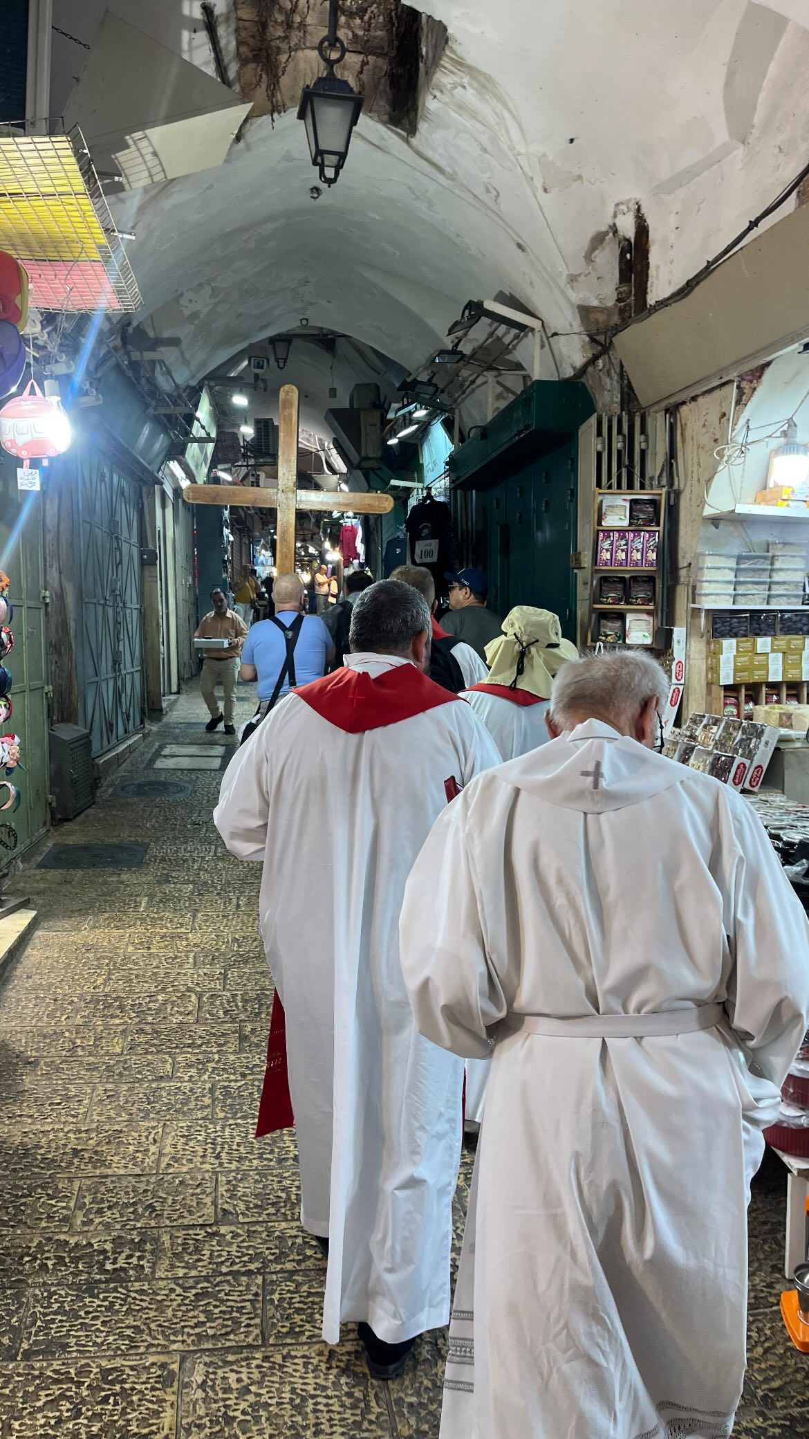 _femalien instagram image archive image