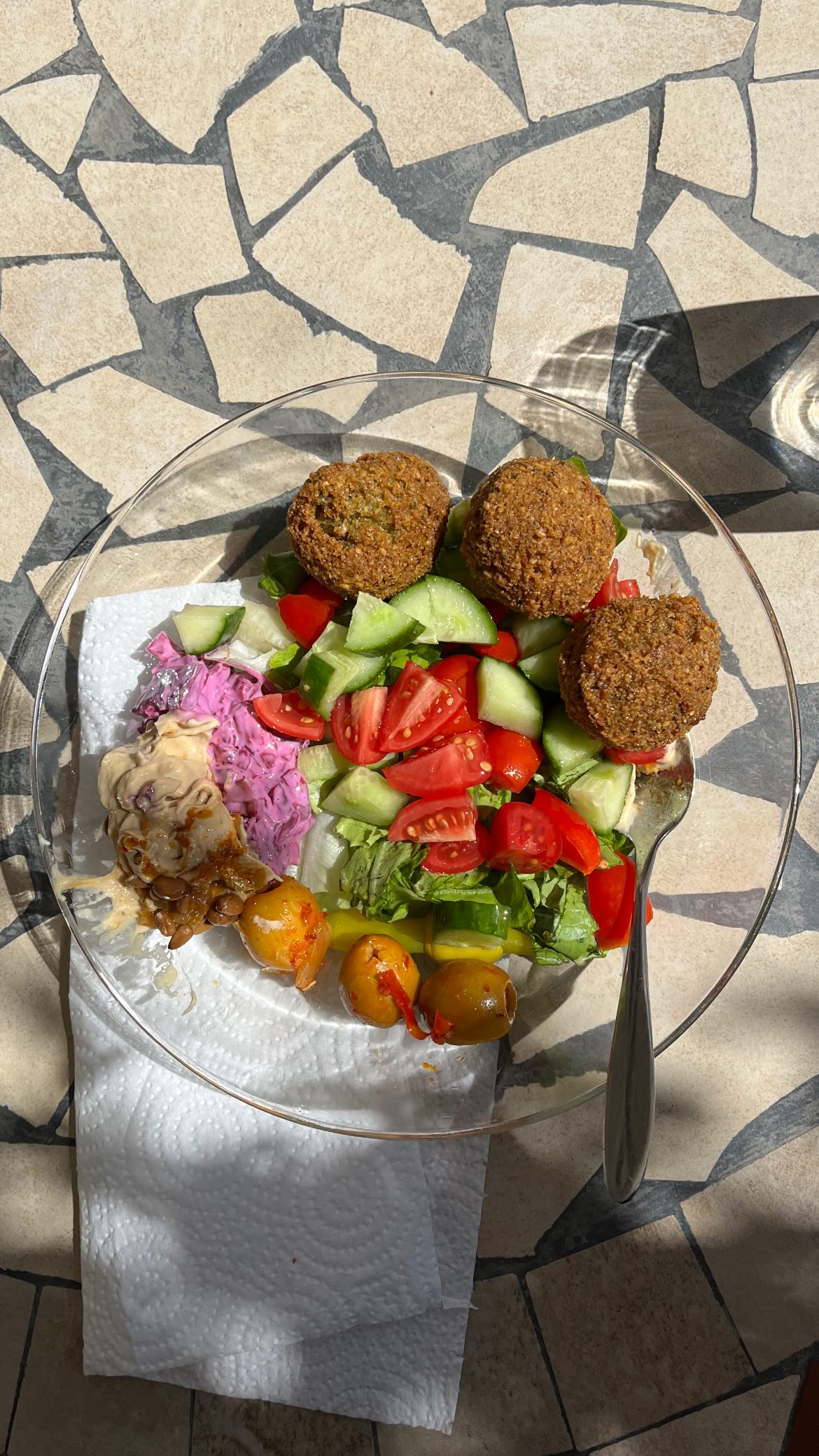 _femalien instagram image archive image