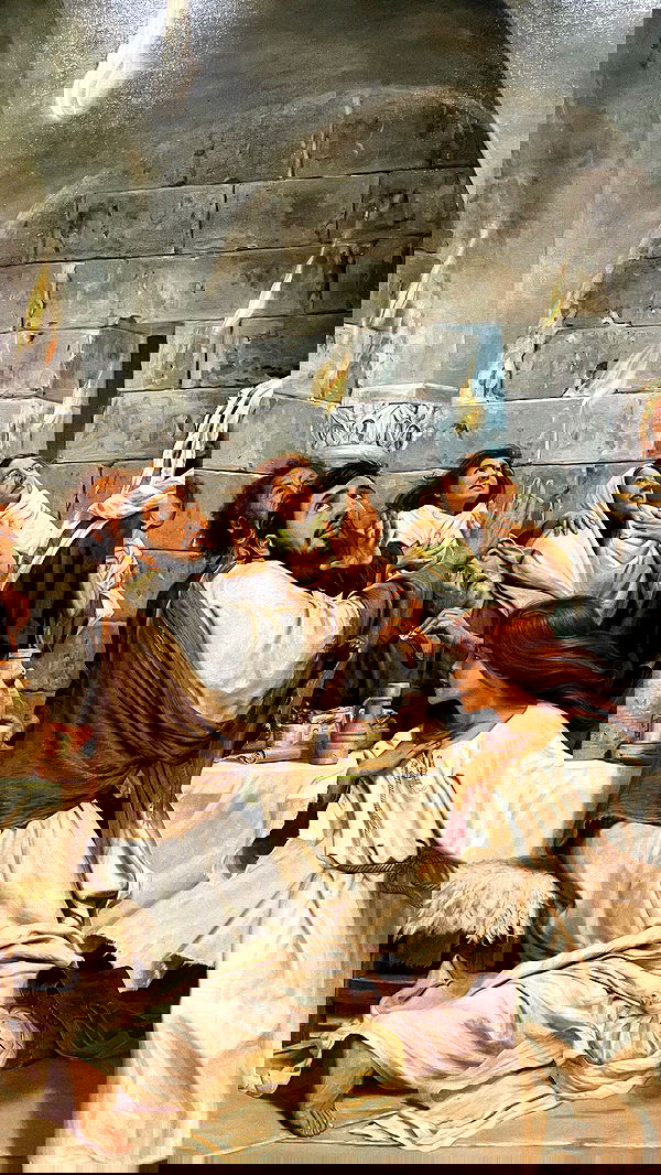 _femalien image ~ Altpins