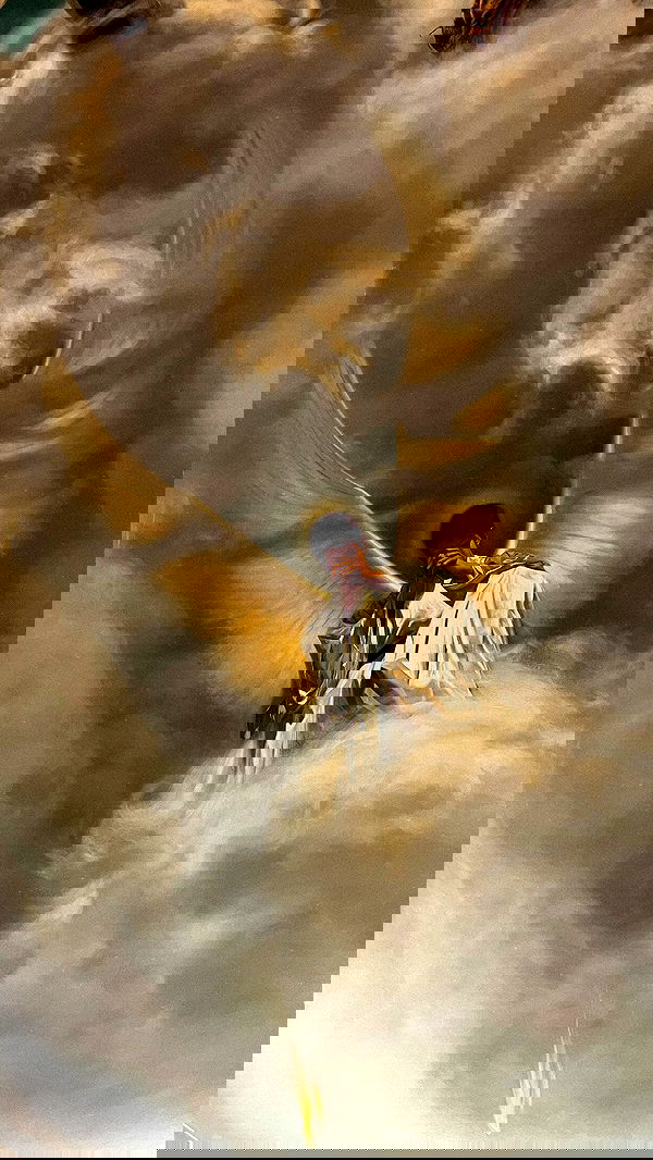 _femalien image ~ Altpins