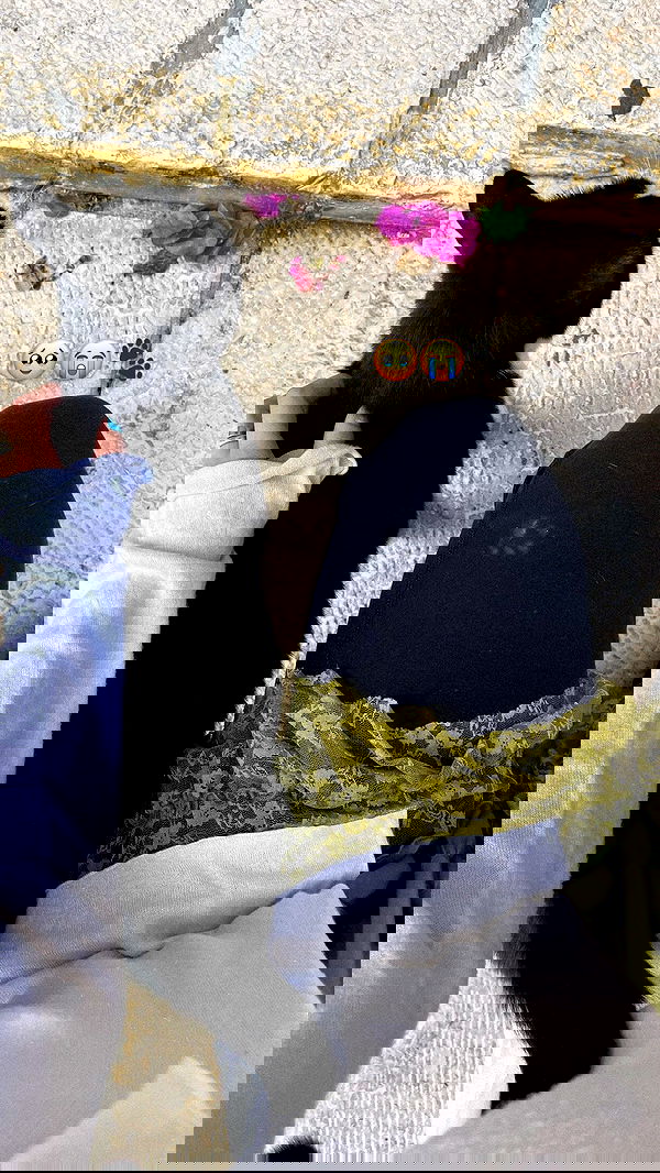 _femalien image ~ Altpins