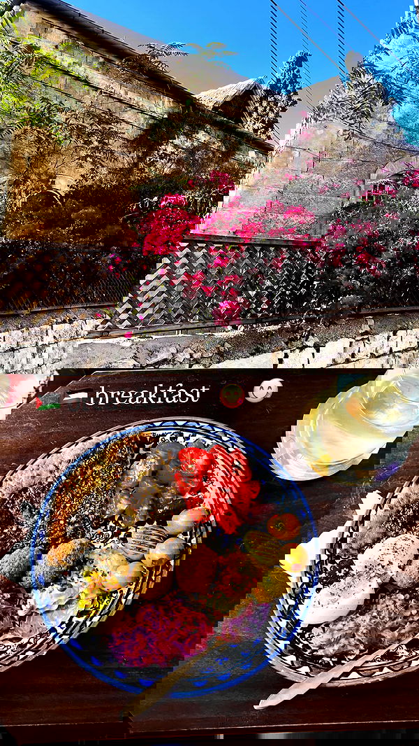 _femalien image ~ Altpins