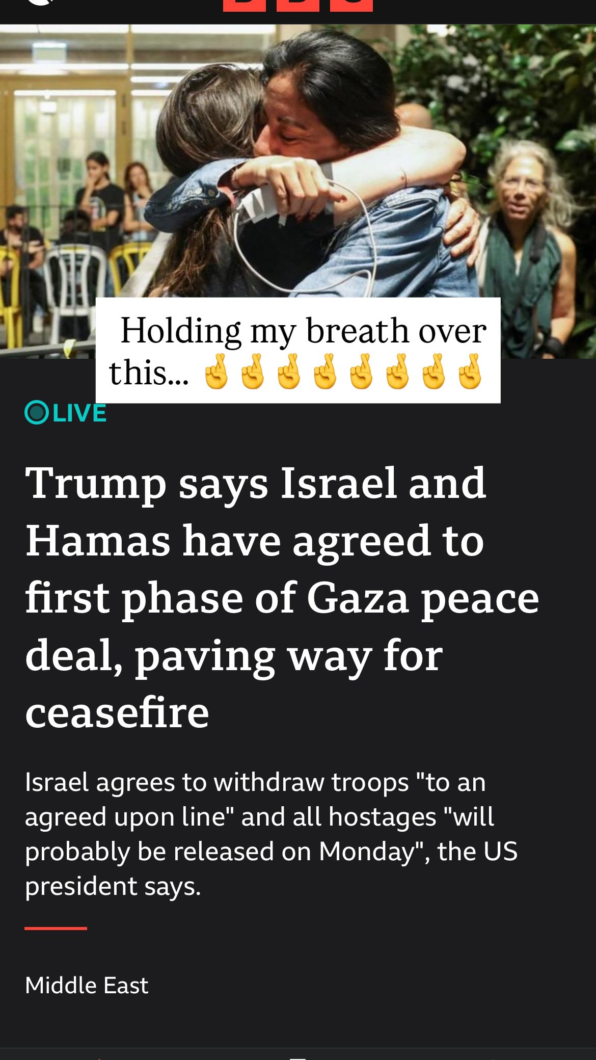 _femalien instagram image archive image