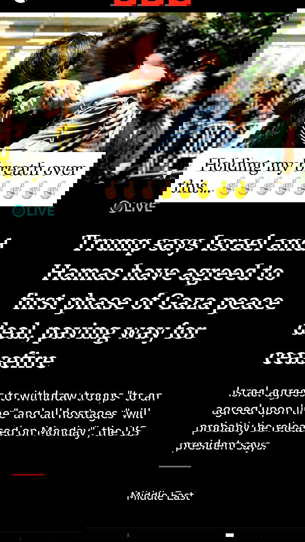 _femalien image ~ Altpins