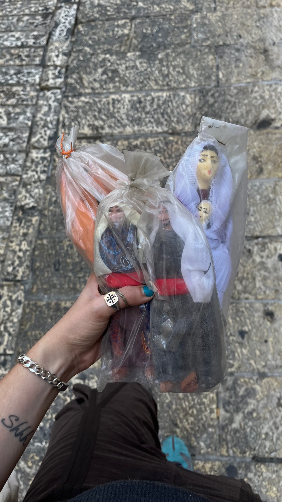 _femalien instagram image archive image