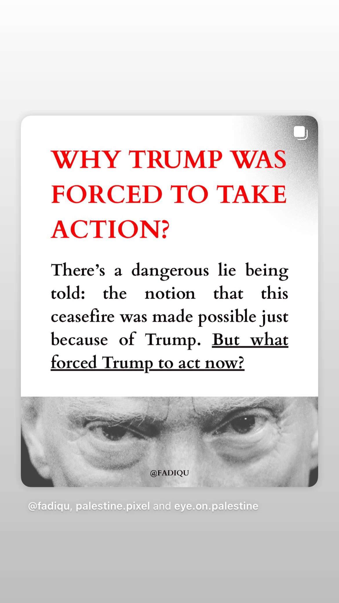 _femalien instagram image archive image