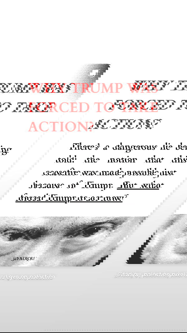 _femalien image ~ Altpins