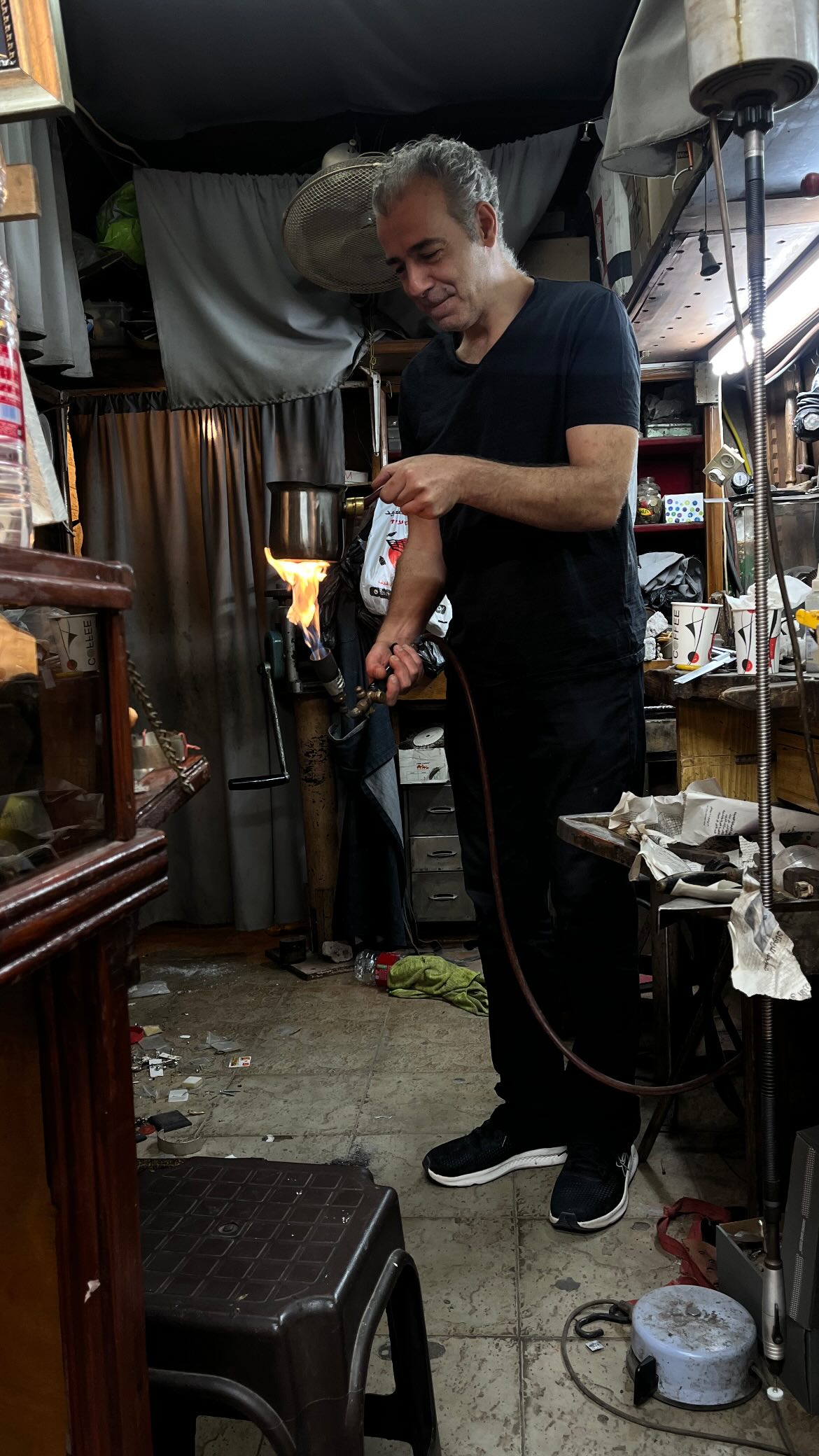 _femalien instagram image archive image