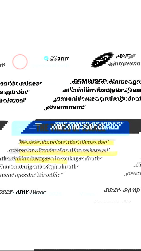 _femalien image ~ Altpins