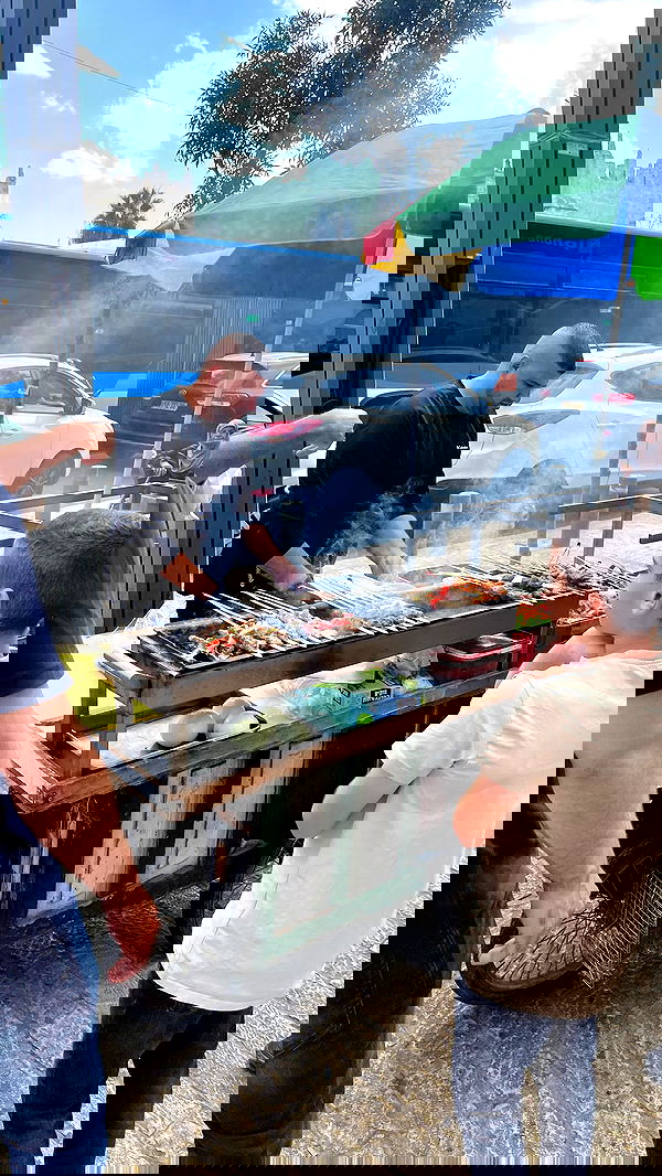 _femalien image ~ Altpins