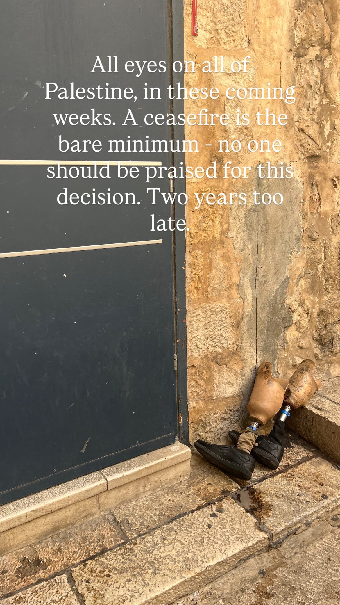 _femalien instagram image archive image