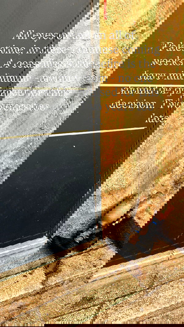 _femalien image ~ Altpins