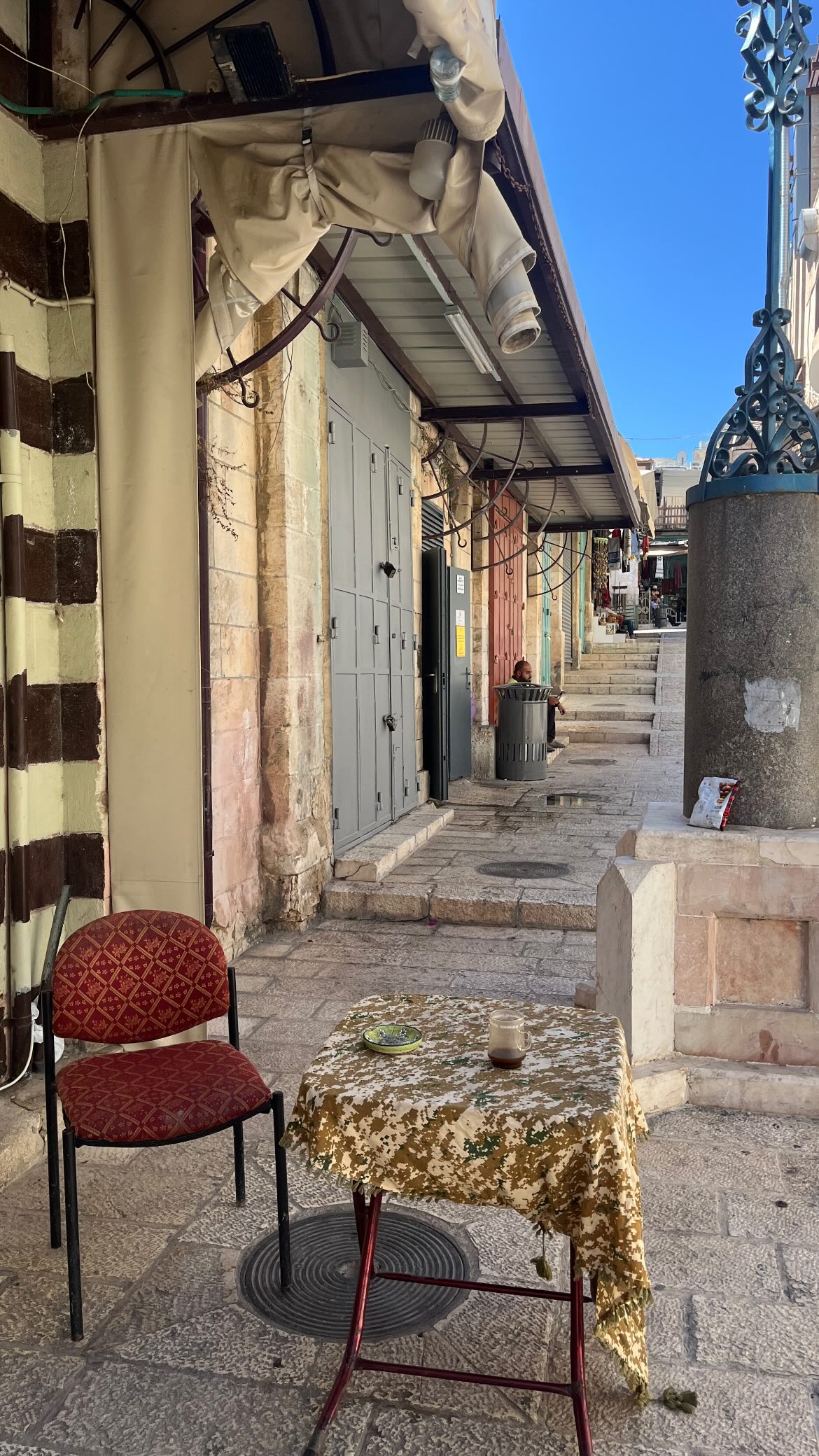 _femalien instagram image archive image